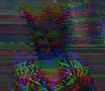 Cartoon Construction Sound