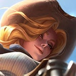 Momo bailando cumbia re duro