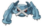 Metagross