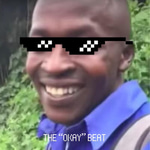 wat een mooi kontje 2