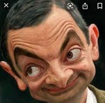 Do the Earthquake Very Loud TW