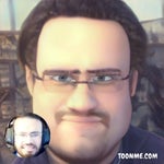 Despacito 2 (Parody Video) - Sound