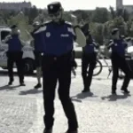 soundreality-police-operation-siren-144229