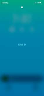 Post Malone, Swae Lee Sunflower (Spider Man Into the Spider Ver