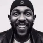 mustard but louder. LOUDER