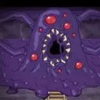 Draw a stickman epic 2 Level7 Very Tense