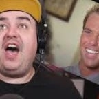 Daz Black - Old People