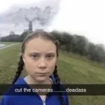 ooo arrest me daddy - Sound