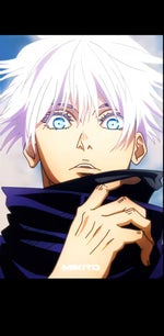 You're so RIGHT x my eyes