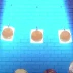 제목 없는 동영상 - Clipchamp로 제작 - Sound