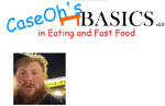 Bigmac trouble caseoh basics in eating and fast food part 2