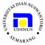 Mission impossible flute You laugh, you lose