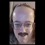 Goofy Car Horn