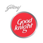 Knight-GoodOne