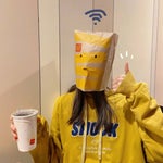 who ever move first is gay(BUT BASS BOOSTED)