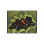 Narrator - Wise Choice