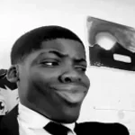 LONGO PERRORRO (copy)