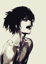 CORPSE SAYING THANK YOU BABY GIRL Among us (1)