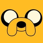AI AI AI Jake Tatoo