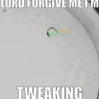 pwned by 1400 father