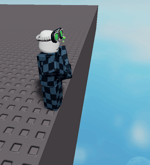 Battle Cats BGM Uphill Battle PT. 2