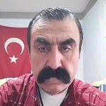 Lady (Hear Me Tonight) with Cara intro (Non Stop Pop FM) - Sound