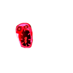 Scream from doors (concept)