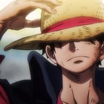 TF2 This is a bucket