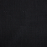 Wax Bee Swarm Simulator OST