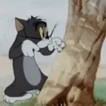 YARA YARA PHONK