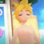 tiktokio.com1769432285_2dY73WfPACstxsaA4XAj