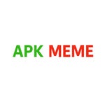 APKMeMe