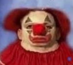 Musica de Circo // El Circo