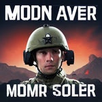 Good work Soldier we