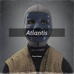 kid laroi x lil tecca type guitar c