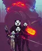 they say they will kill