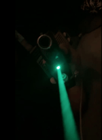 REPARATIONS loud asf