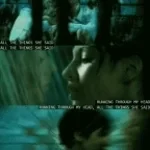 All the thing she said - T.A.T.U