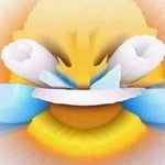 Pyrocynical Chinese Meme