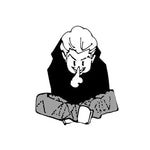 Juice WRLD Things to Do combined