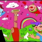 invincible-title-car-sound