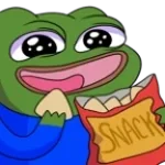 inicio de radio de f1 jejejejejejejdej