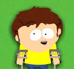 Jimmy - Cool Like a fool