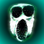 ambush death 1