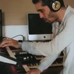 Low Cortiol music |Blowed speakers + Slowed |