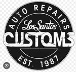 (Audio)HiDrizzy trialmp3