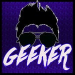 William Knife Man Clip (128 kbps)