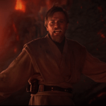 C'est terminé, il n'y a rien à faire je te domine --Obi-Wan--