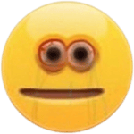 Microsoft Windows 95 Startup Sound