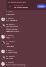 King Von Crazy Story (BASS BOOSTED)